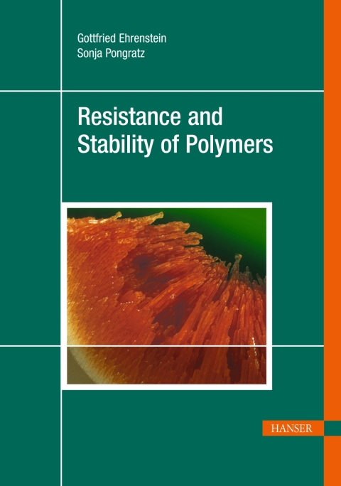 Resistance and Stability of Polymers 