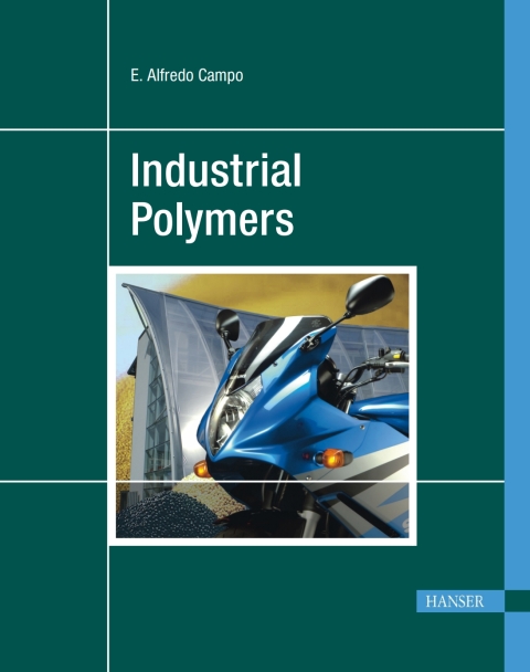 Industrial Polymers