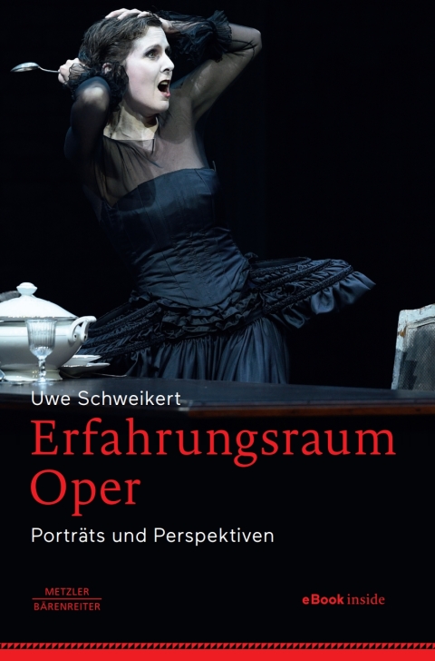 Erfahrungsraum Oper 