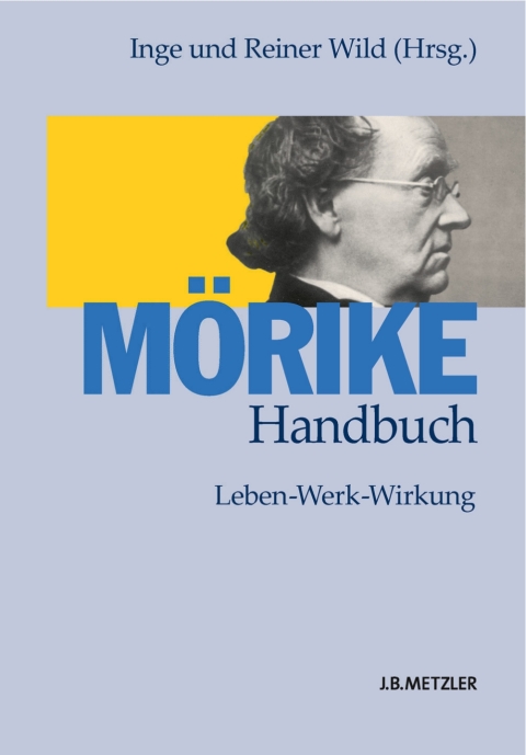 MÃ¶rike-Handbuch 