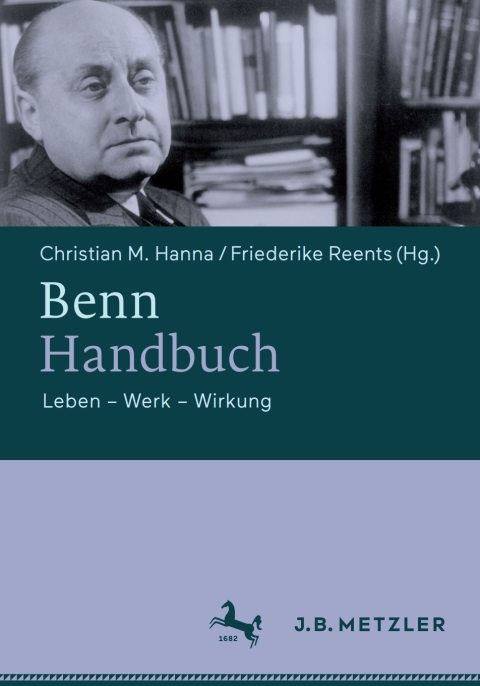 Benn-Handbuch 