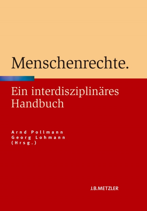 Menschenrechte 