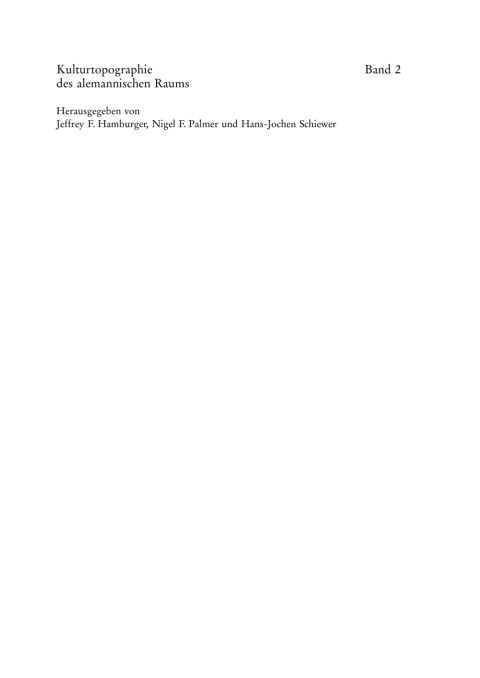 Cover image for book Die mystische Lyrik des 14. und 15. Jahrhunderts