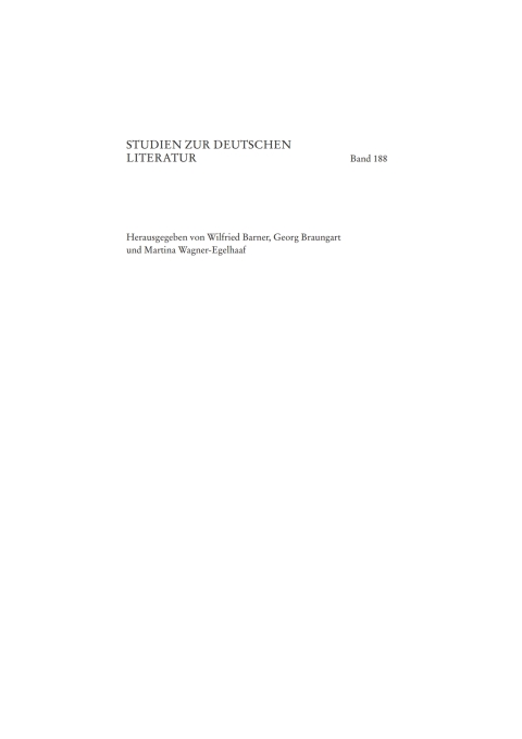 Cover image for book Glauben, Wissen und Sagen