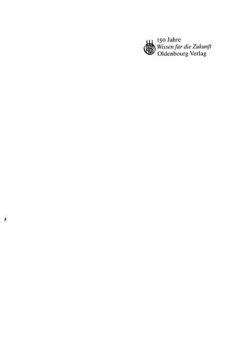 Cover image for book Das Rechnungswesen der Unternehmung als Entscheidungsinstrument