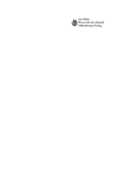 Cover image for book Investitionsrechnung und Unternehmensbewertung