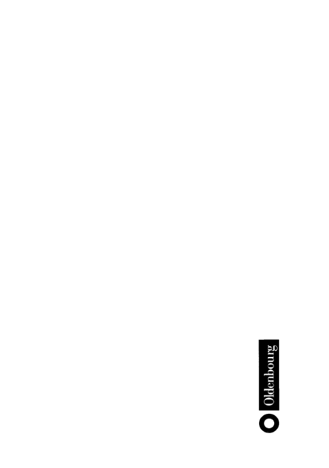 Cover image for book Synthese und Analyse digitaler Schaltungen