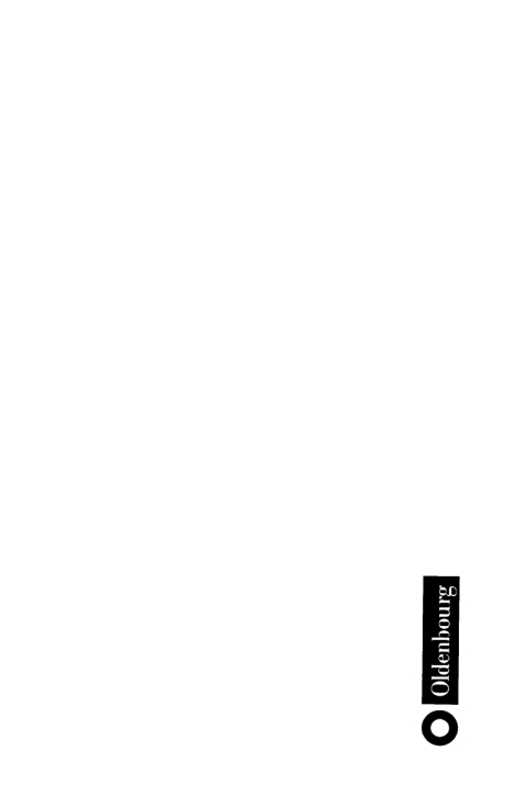 Cover image for book Grundkurs der Regelungstechnik