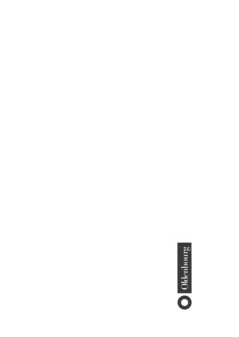 Cover image for book Datenbanken im Unternehmen