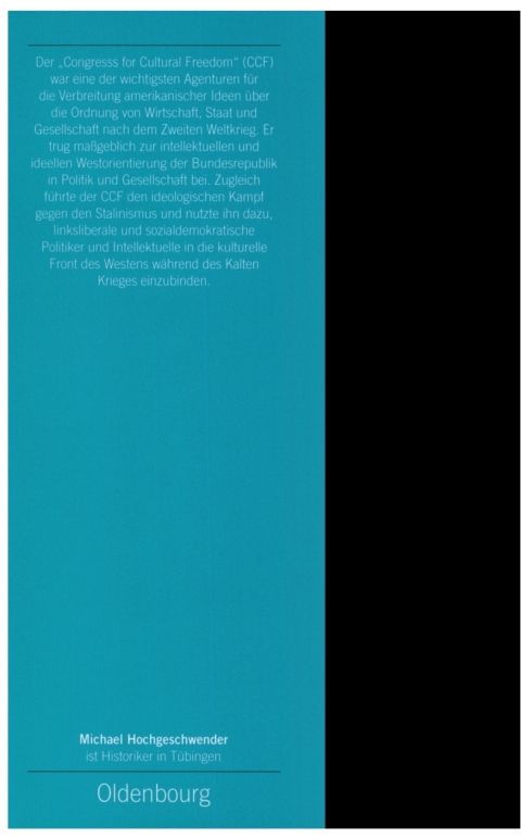 Cover image for book Freiheit in der Offensive?