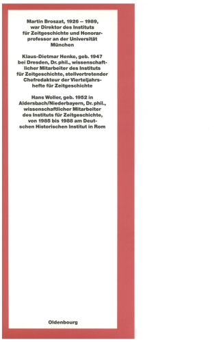 Von Stalingrad zur Währungsreform