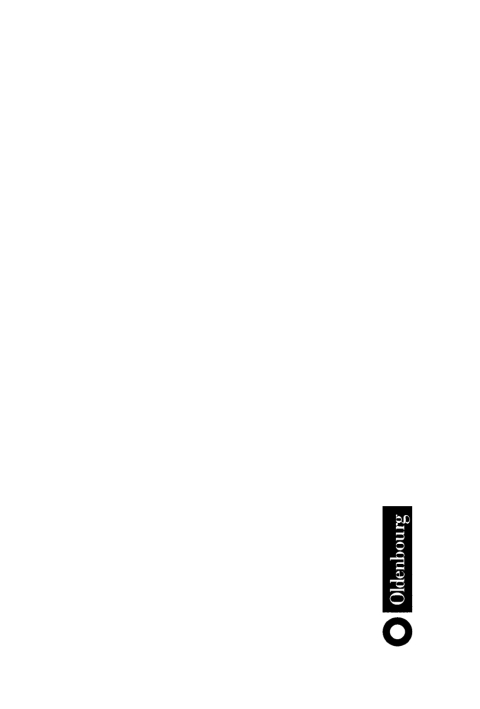 Cover image for book Digitaltechnik für Ingenieure