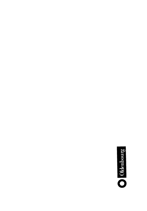 Cover image for book Aufgaben zur Ingenieurmathematik