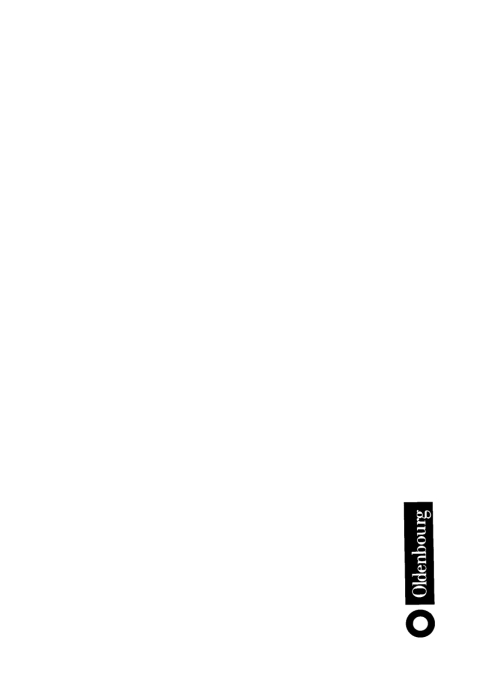Cover image for book Maple 7