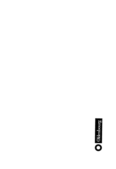 Cover image for book TSO