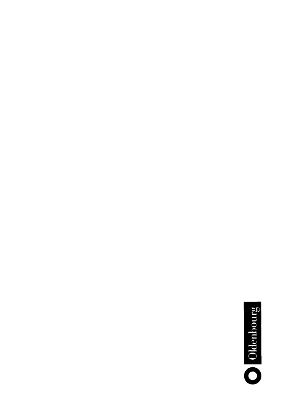 Page Fidelity Höhere Analysis - Funktionentheorie und gewöhnliche Differentialgleichungen; $148.73