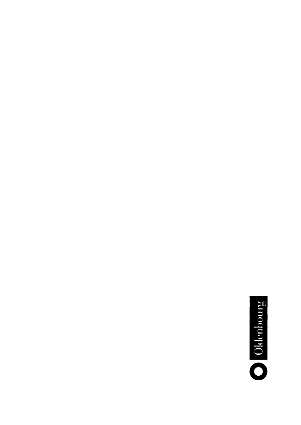 Page Fidelity Vom Calculus zum Chaos; $148.73