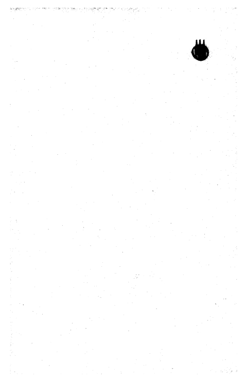 Cover image for book Finanzmathematik