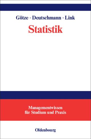 Statistik
