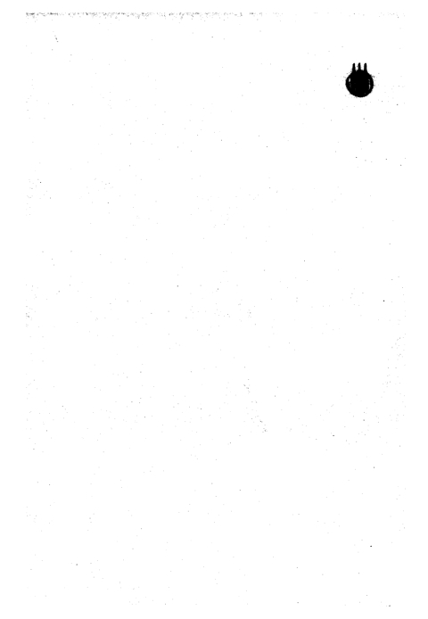 Cover image for book Projektfinanzierung