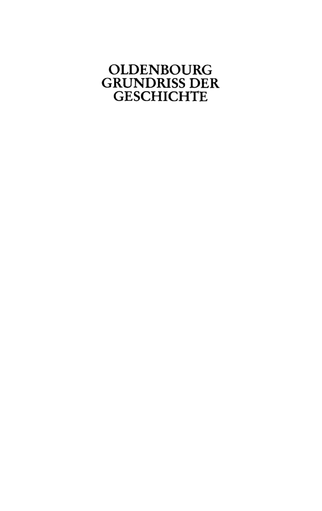 Page Fidelity Kirchenreform und Hochmittelalter 1046–1215; $148.73