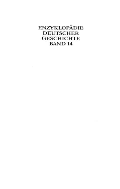 Cover image for book König, Reich und Reichsreform im Spätmittelalter