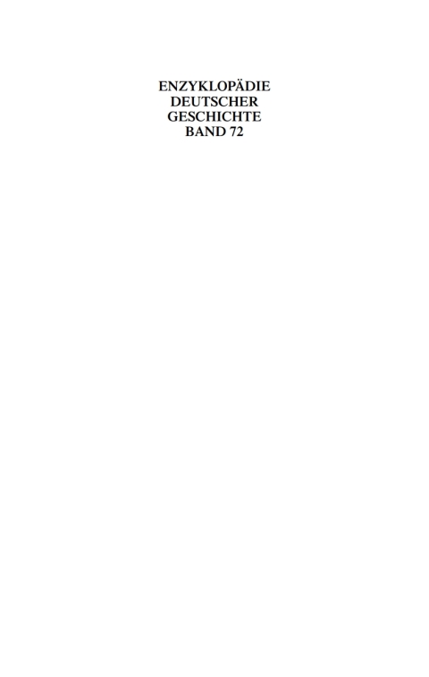 Cover image for book Adel, Ministerialität und Rittertum im Mittelalter