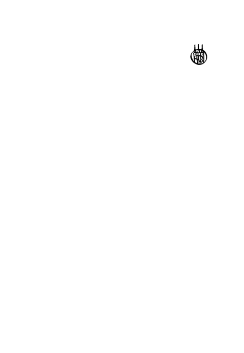 Cover image for book Statistiken verstehen und richtig präsentieren