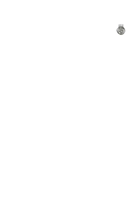 Cover image for book Finance