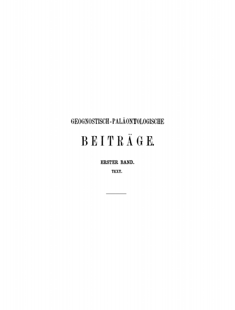 Cover image for book Text