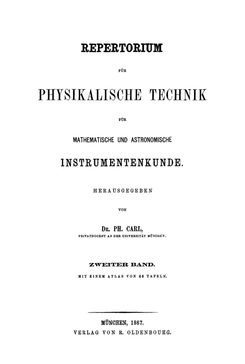 Cover image for book Text