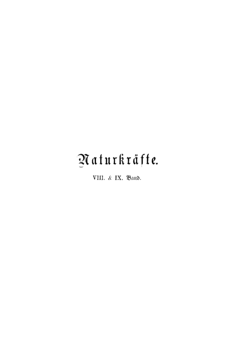 Cover image for book Aus der Urzeit