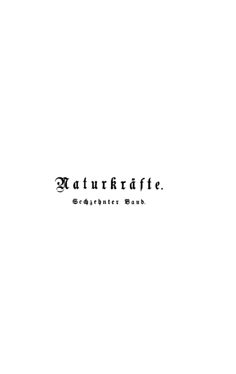 Cover image for book Darwinismus und Thierproduktion