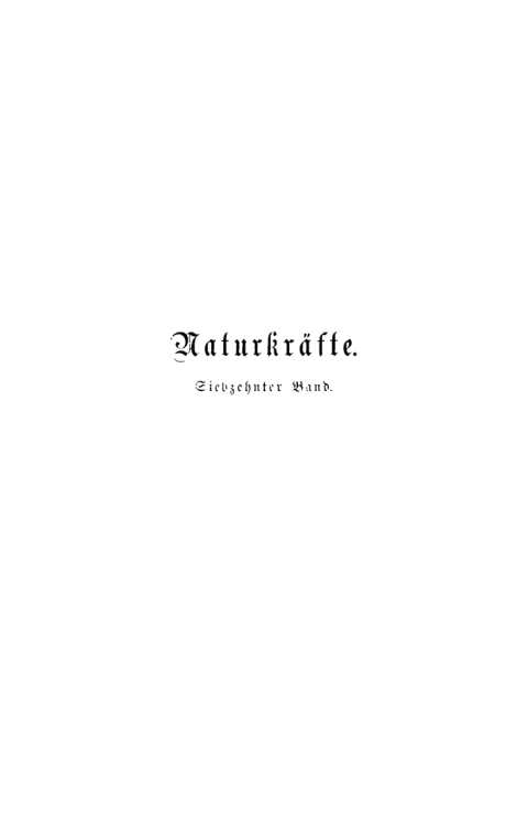 Cover image for book Fels und Erdboden