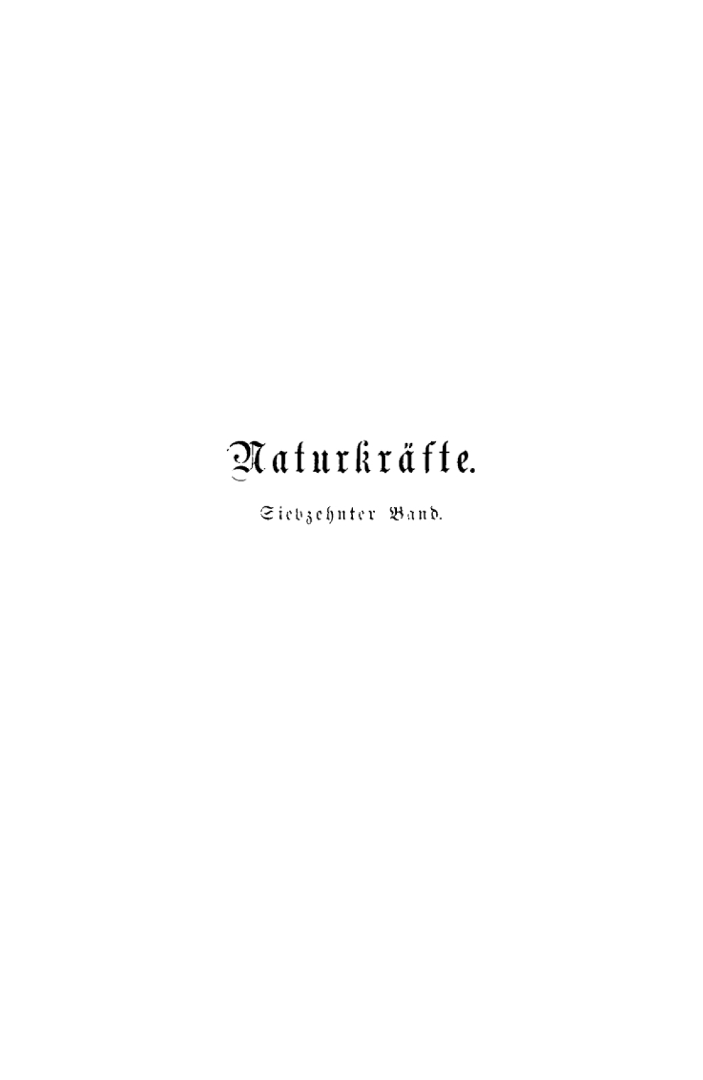 Page Fidelity Fels und Erdboden; $199.79