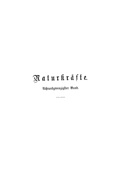 Cover image for book Das Blut