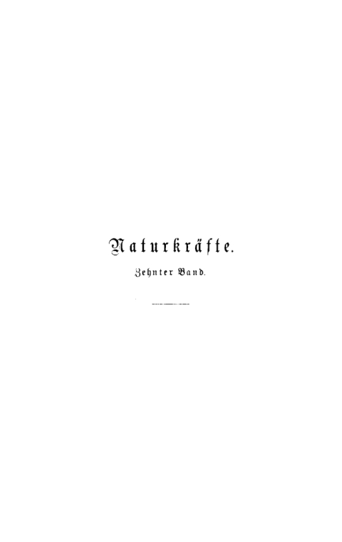 Cover image for book Wind und Wetter
