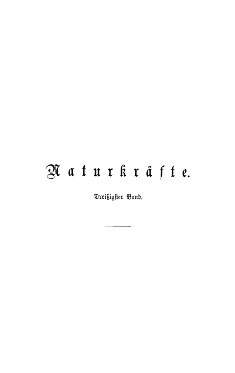 Cover image for book Die Schmarotzer mit besonderer Berücksichtigung der für den Menschen wichtigen