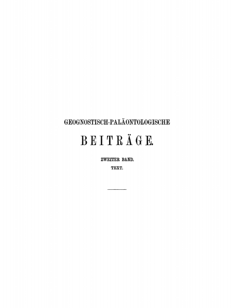 Cover image for book Text