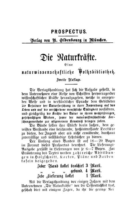 Cover image for book Licht und Farbe