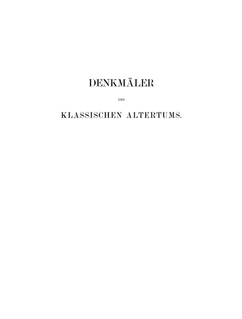 Cover image for book Rechenbrett - Zwölfgötter