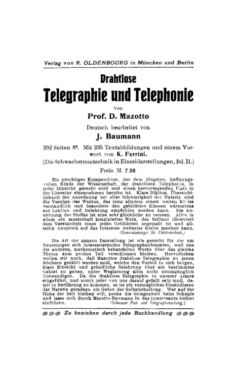 Cover image for book Hilfsbuch bei Revision und Leitung eines Postamts