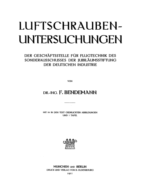 Cover image for book 1911