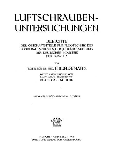 Cover image for book 1913–1915