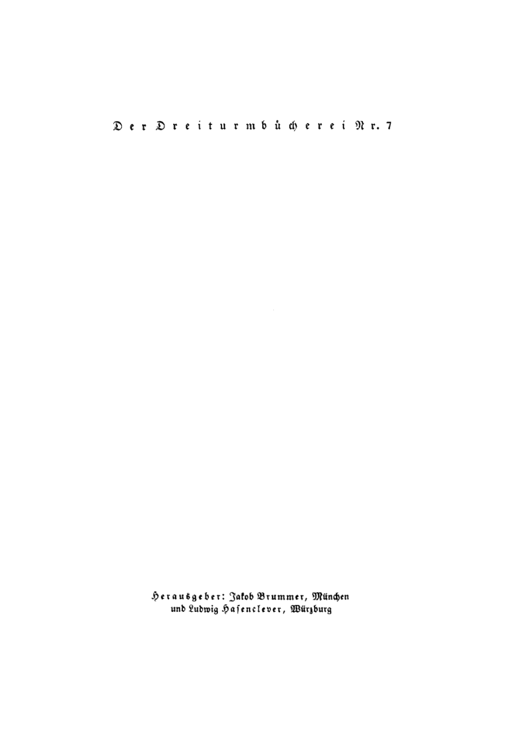 Page Fidelity Aus der alten Geschichte; $148.73