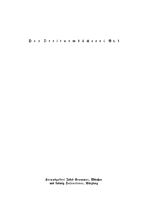 Cover image for book Immanuel Kant