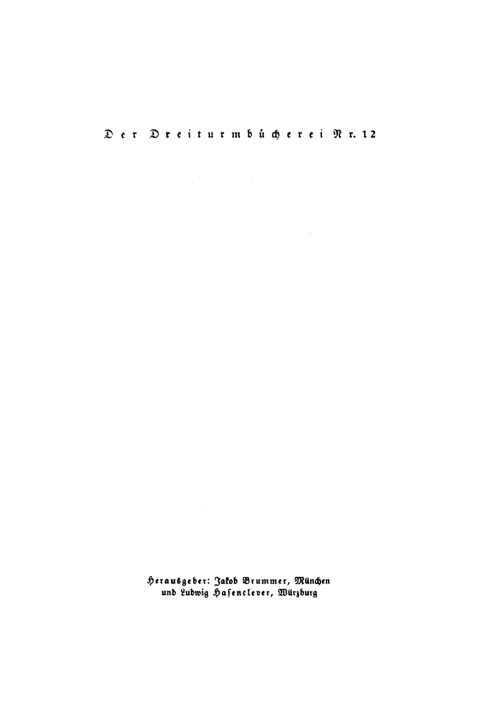 Cover image for book Von der Kunst der Griechen