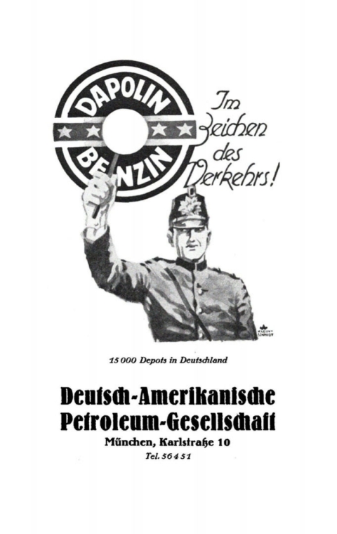 Cover image for book Einführung in die Technik des Kraftfahrwesens