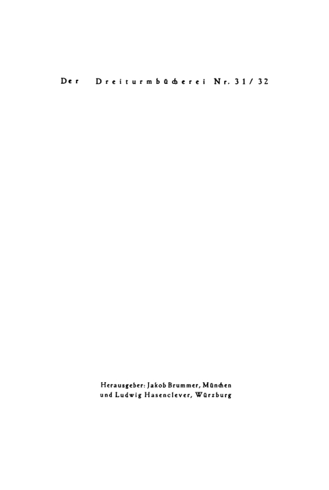 Cover image for book Das Weltall