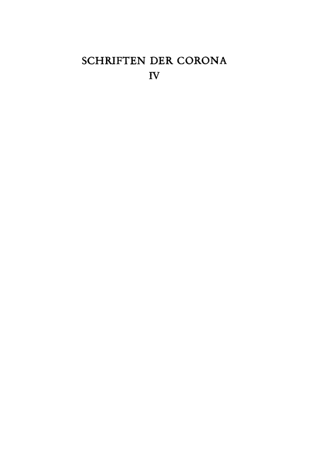 Page Fidelity Natur und Erlösung; $112.76